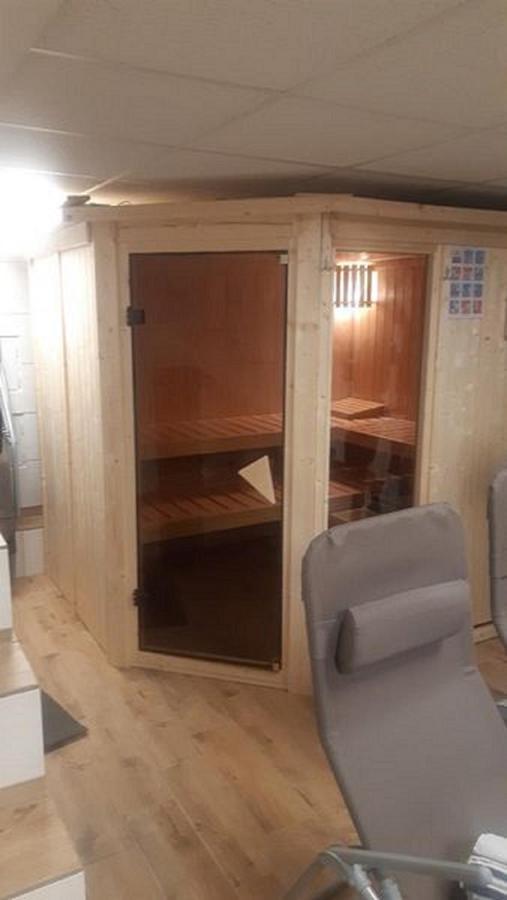 Appartement Pletz à Obdach Extérieur photo